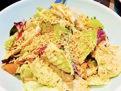 -俏江南(中山路先天下广场店)