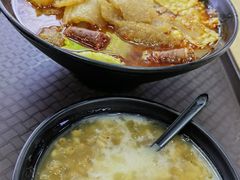 -柳州爽仔螺蛳粉