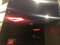 -17.壹柒·美学高定空间