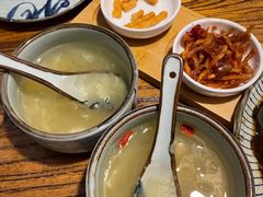 -无名小酒馆·湖北私房菜(昙华林店)