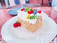 -La Terre乐田(万象城店)