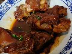 -十碗头(诚信路店)