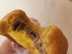 -喜茶(深圳福田星河COCO Park店)