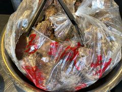 -老号尤兔头(幸福店)