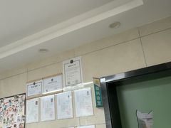 -半岛宠物医院24小时(白果林店)