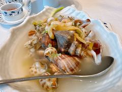 -宁波状元楼酒店(和义路店)