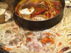 -蜀大侠火锅(寰球文化地标·总府店)