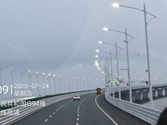 -澳门威尼斯人综合度假区