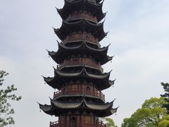 -龙华寺