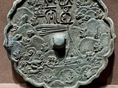 -马鞍山市博物馆