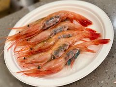 -HIHE Bistro·Oyster Bar(华熙live店)