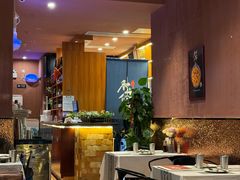 -和牛食堂•BISTRO(广州首店)