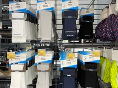 -迪卡侬(湘江路店)