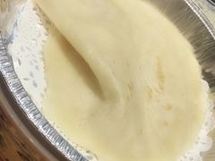 -满园烤鸭·春饼(太原街万达店)