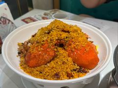 -避风塘(江南环球港店)