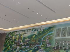 -蒋氏故居