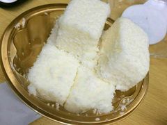-85度C(厦门中华城新店)