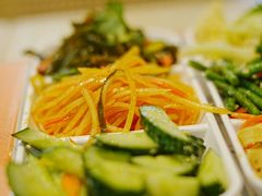 -丝路伊兰·兰州牛肉面(牛街总店)