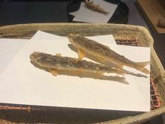 -みかわ是山居