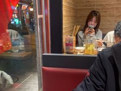 -管氏翅吧(护国寺店)