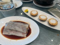 -金悦轩海鲜酒家(拱北店)