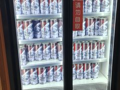 -杨氏青龙虾·羊蝎子(金盛路总店)
