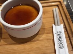 -72街荷叶饭(东方宝泰广场店)