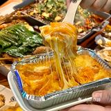 无锡❗值得反复去吃的烧烤