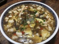 -小柴米·传统江西菜(八一广场店)