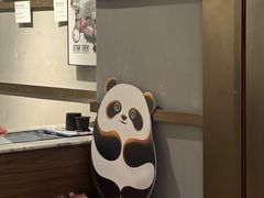 -成都百丽宫影城(LUXE太古里店)
