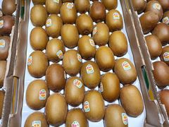 -世纪联华(外高桥店)