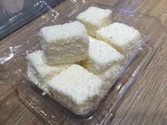 -85度C(广州黄边店)