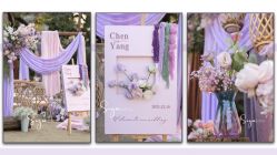 -汾阳花园酒店·宴会厅