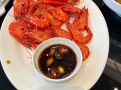 -新南华大酒店(长寿店)