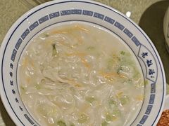 -老雒阳面馆·水席(高新区店)