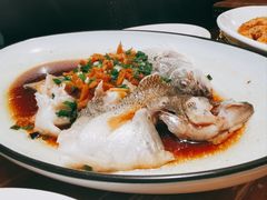 -新白鹿餐厅(龙游路店)
