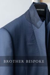 -Brother西服礼服定制·商务·婚礼(佛山南海店)