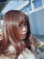 -ARC弧线沙龙