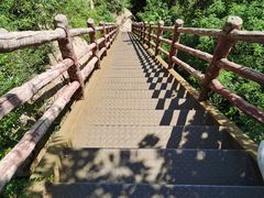 -北京凤凰岭