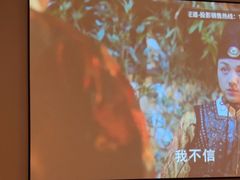 -华夏良子·足道SPA艾灸(翠微店)