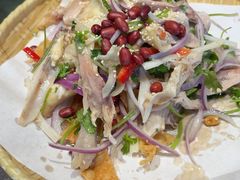 -猪腰一家·地道佛山菜(里水店)