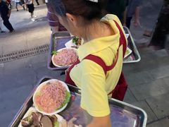 -枇杷园食为鲜火锅(南山店)