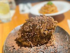 -TIAGO HOME KITCHEN(王府中环店)