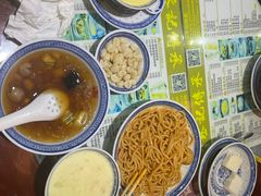 -丞記傳承