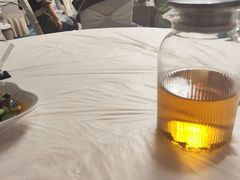 -正晴和酒店(黑龙江路店)