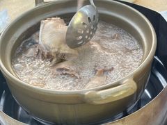 -石岐鸽师傅餐厅(石岐总店)