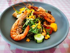 -天空花园餐吧·生日·团建(南山店)