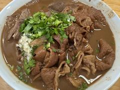 -陈记卤煮小肠