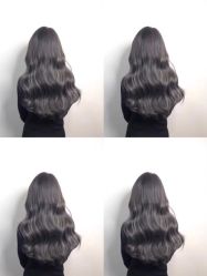 -MI HAIR