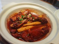 -孙五味(范家路店)